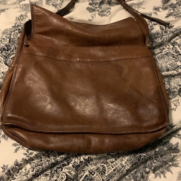 CW Marianelli Purse - Picture 10 of 11